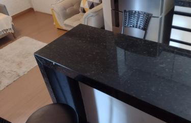 AP do Brian - Foto 12