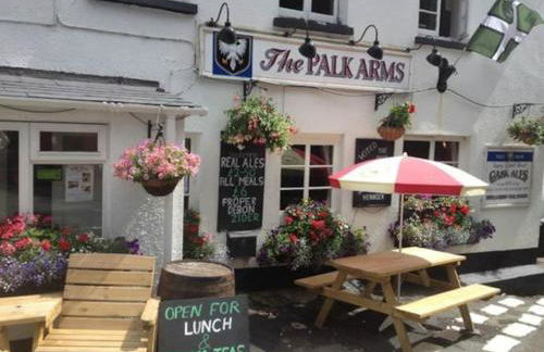 The Kiln - Historic 3Br Cottage in Dartmoor - Foto 12