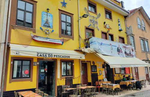 Casa MIRA DOURO - Foto 26