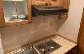 Apartmenthaus Punta **** - Photo 18