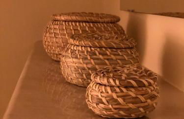 Kamares Cave House 3 - Photo 25