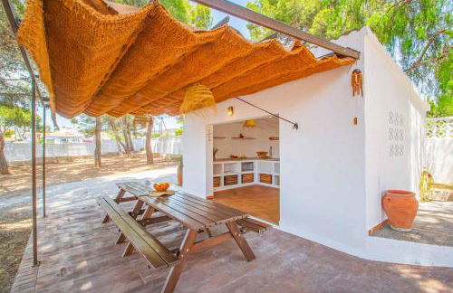 Brisa y Mar - Foto 6