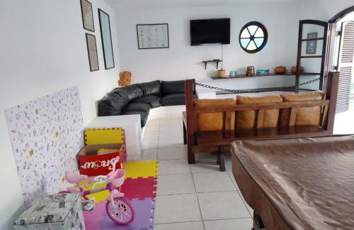 Casa Cantinho no Litoral - Foto 21