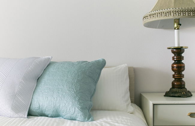 Hideout Okinawa Uruma - Foto 70