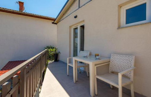 TOTO I LALA - Photo 4