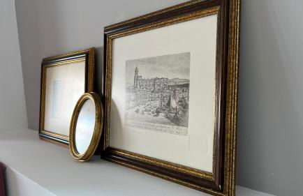 Love Rent4 Málaga Pacifico - Photo 8