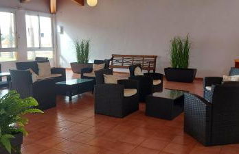 Apartamentos Vistapicas - Foto 88