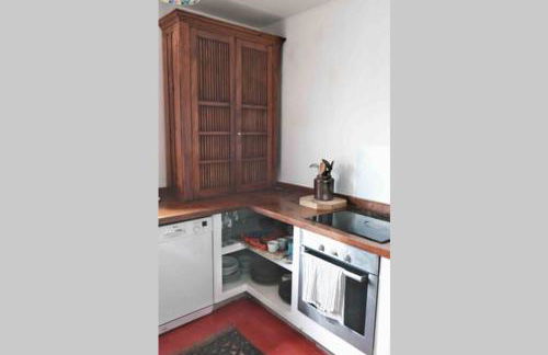 El Escondite Inglés - Foto 26