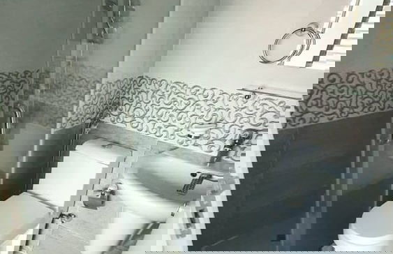 Ur Perfect Holiday Home In Dubai - Foto 15