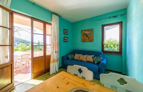 Case Vacanza Filetto a Marina di Campo - Foto 37