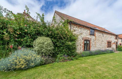 Old Smithy - Foto 40