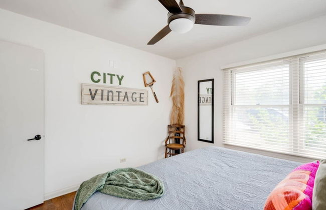 5 2 two Kings hot tub Firepit 16min to Wine Trail Nearby Pickleball Courts Pool - Foto 50