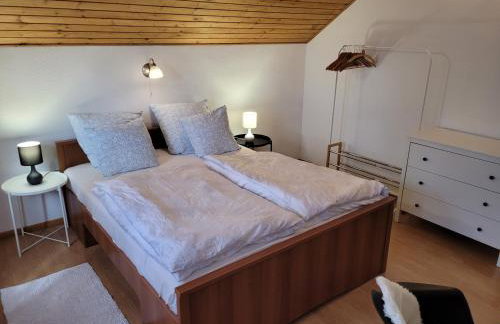 Holiday house SuPer - Foto 23