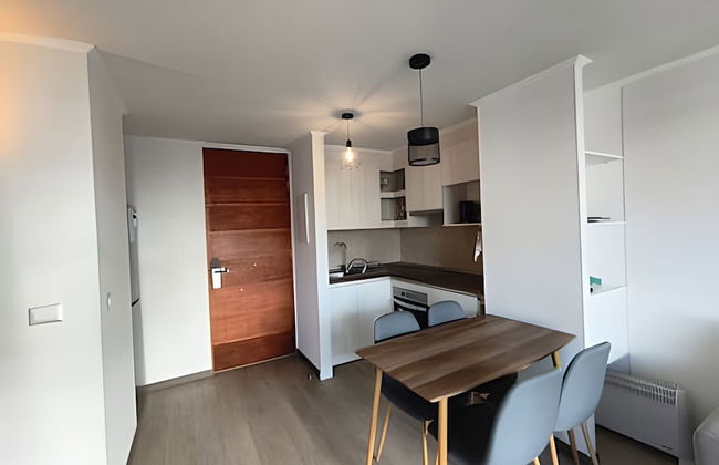 Oceana Suites Distrito Verde - Foto 19