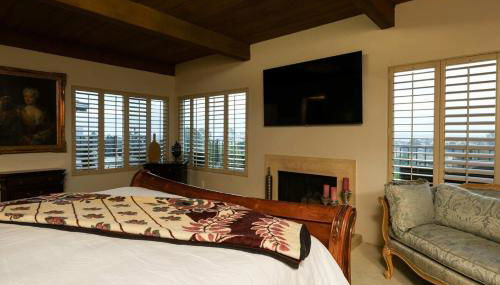 Bridgeview Retreat Near Balboa Park - Foto 2