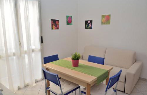 Residence Verbena - Foto 66