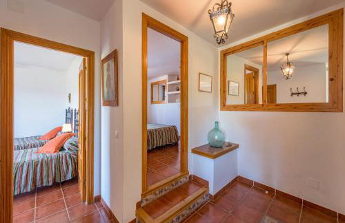 Rosamarina - Foto 60