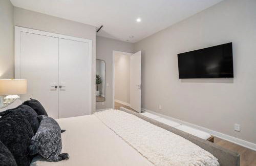 Dutch Coast Retreat - Foto 29