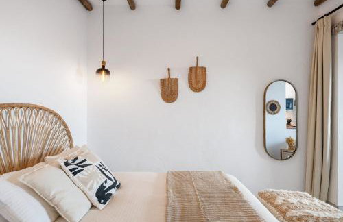 El Jable Rentals - Foto 75