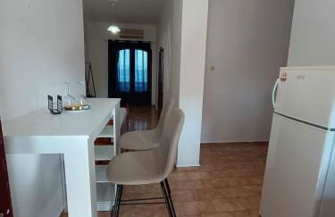 Nisaki chios apartments - Foto 47