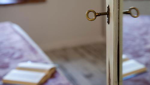 Agriturismo La Via Dell'Oliviera - Foto 4