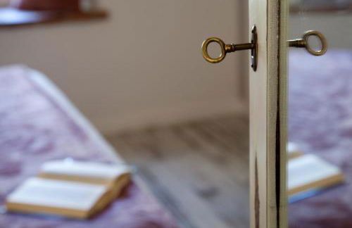 Agriturismo La Via Dell'Oliviera - Foto 4