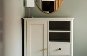 Courtyard at Crail - Foto 17