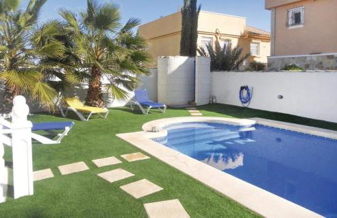 Villa Preciosa - Foto 17