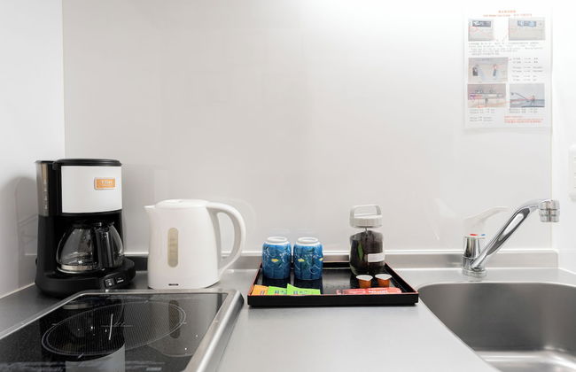 V Boutique House - Foto 41