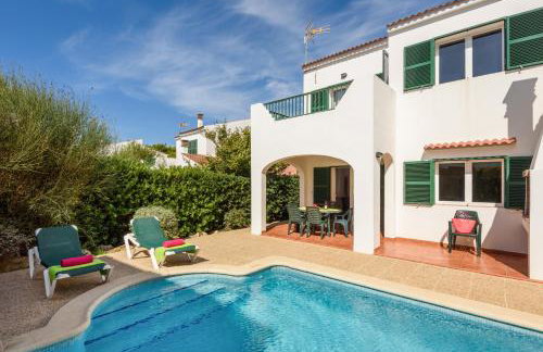 Villa Menorca Juanita by Mauter Villas - Foto 22