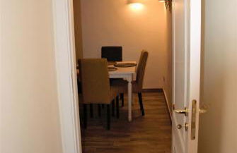 Casa di Giò - Duomo - Foto 15