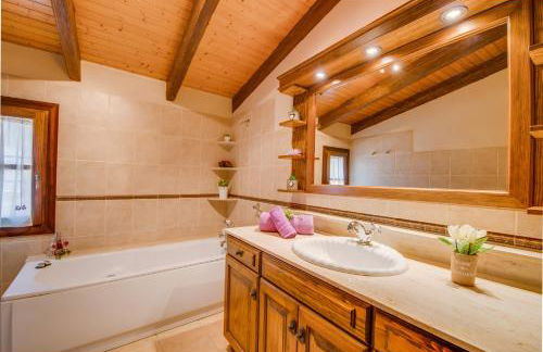 Ideal Property Mallorca - Cal Tio - Foto 42