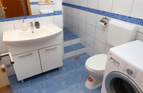 House Marijan - Foto 15