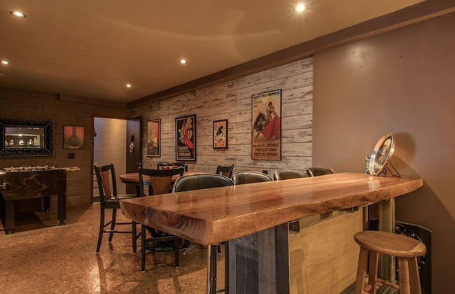 Spectacular Fountain Hills 5 Bdrm W/pool and Views - Foto 38