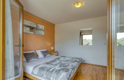 Apartment Maružini - Photo 12