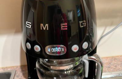 Apartment Schwarzwald-Anni Pool Tennis Sauna - Foto 11