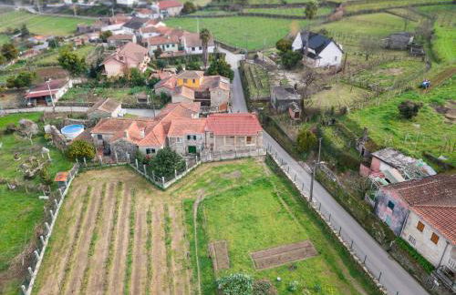 Cantinho do Lúcio - Foto 17