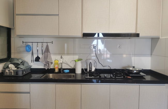 Luminari Suite by Homez Suite - Photo 27