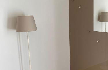 Residenza DaMa - Foto 10