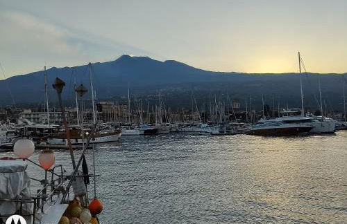 Casa Ninetta - Foto 27