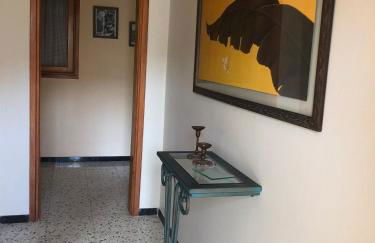 HOUSES CASA LA TOSCA The Best views - Foto 17