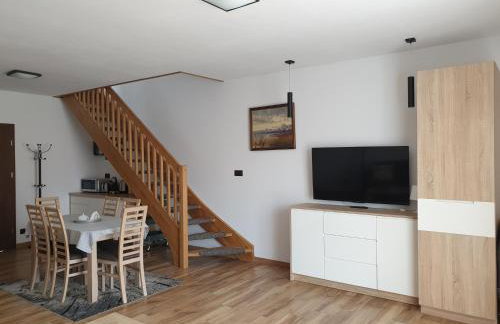 Serce Puszczy Wiartel - Foto 50