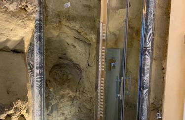 Ai Leoni Ruggenti Dimora della Storia e del Relax in Monferrato - Foto 49