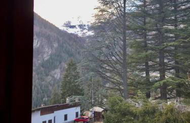 Un nido accogliente con vista - Foto 17