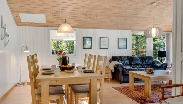 "Eli" - 1.4km from the sea - Foto 3, Living Room