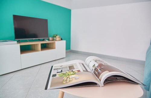 La Riviera dei Colori - Foto 32