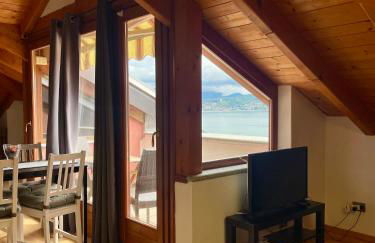 Franziska's Place - Foto 9