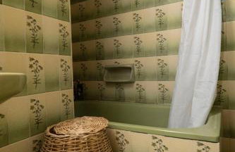 Serene housecomplex,110m2 house by marvellous sea - Foto 17