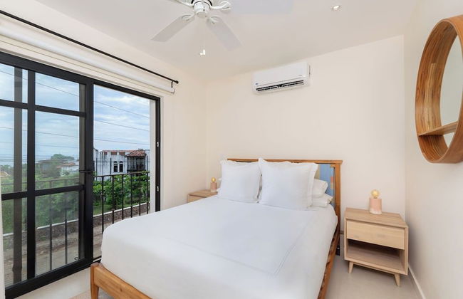 Las Catalinas Doorway - Photo 75