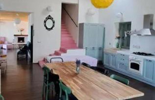 Villa San Silvestro - Foto 29